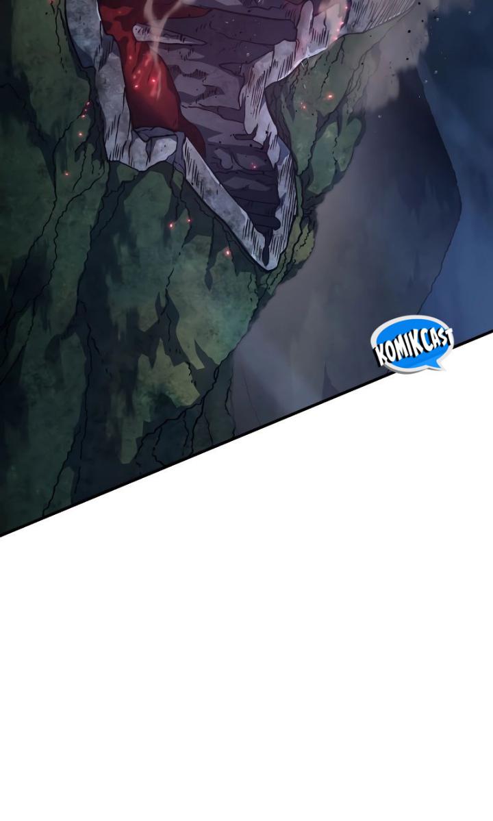 Chapter 72 - halaman 77