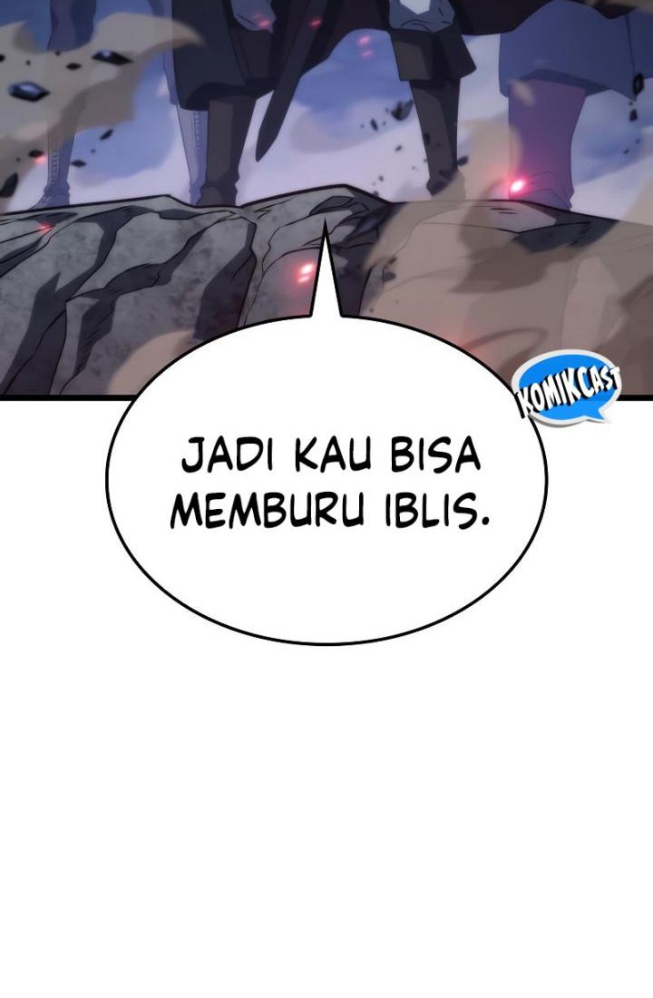 Chapter 72 - halaman 79