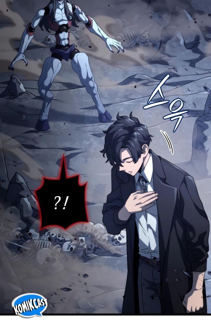 Chapter 72 - halaman 81