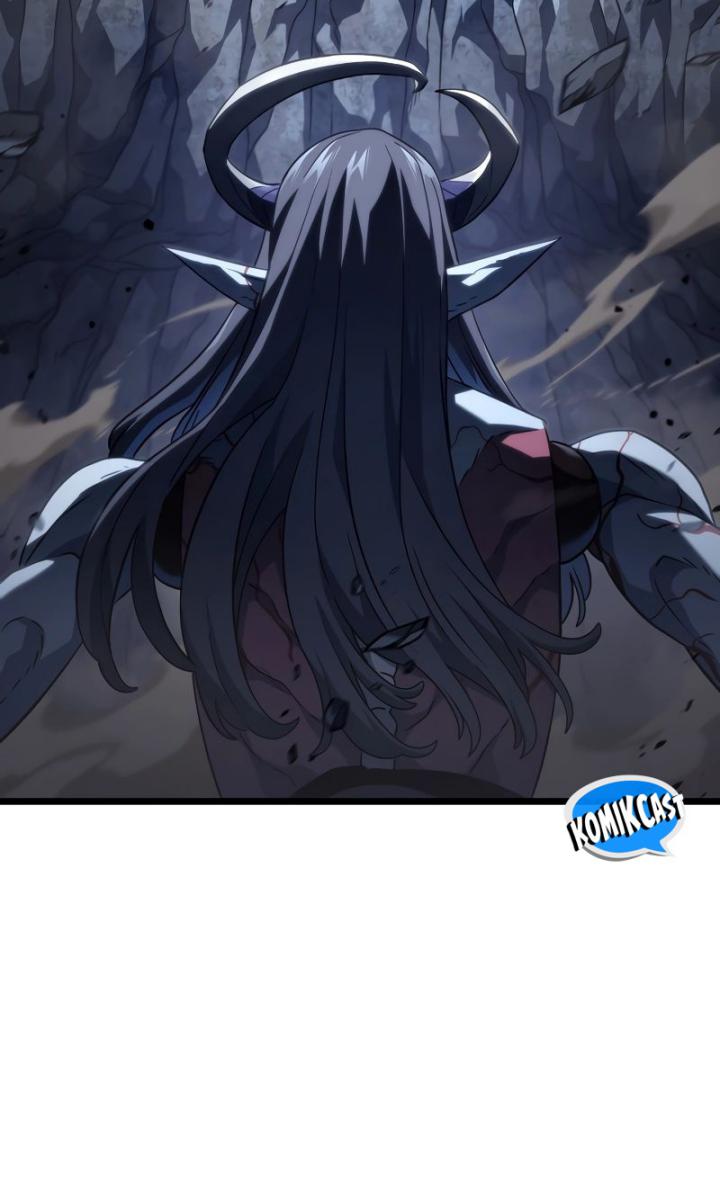 Chapter 72 - halaman 84