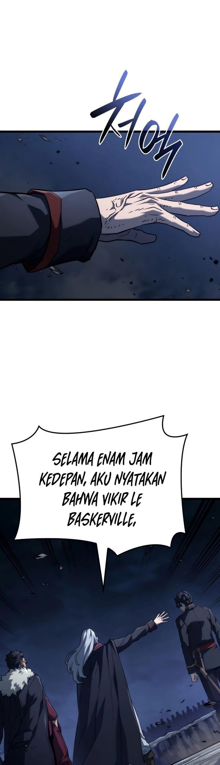 Chapter 72 - halaman 85