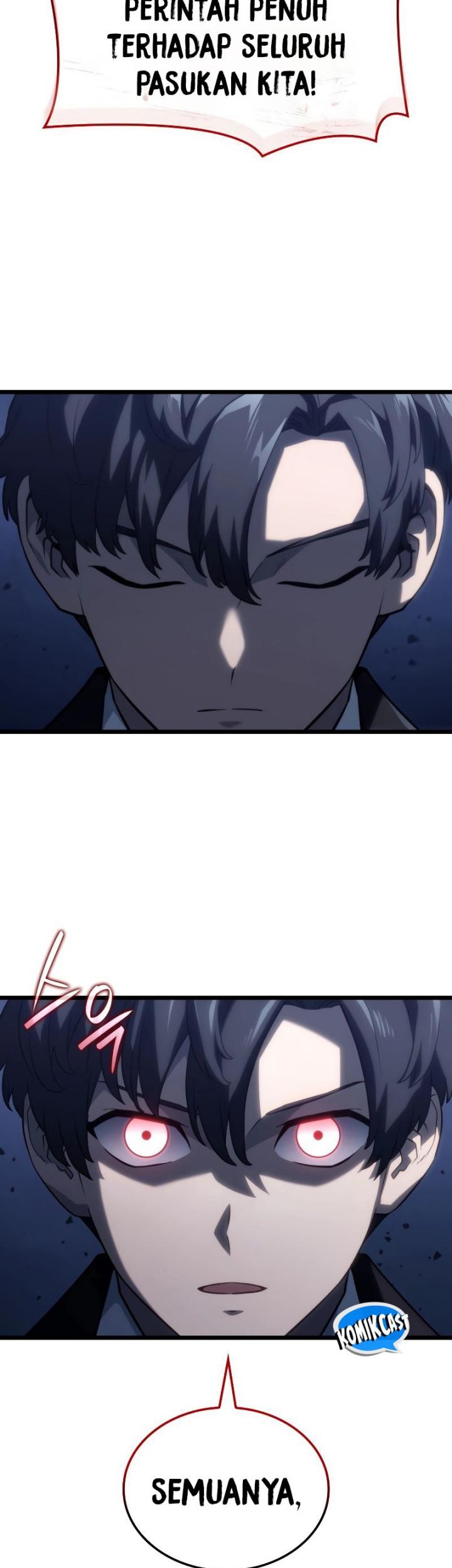 Chapter 72 - halaman 87