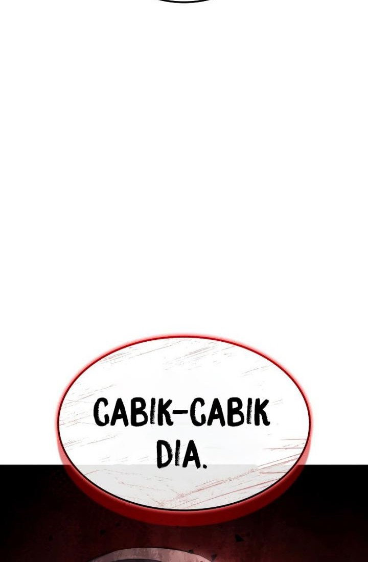 Chapter 72 - halaman 88