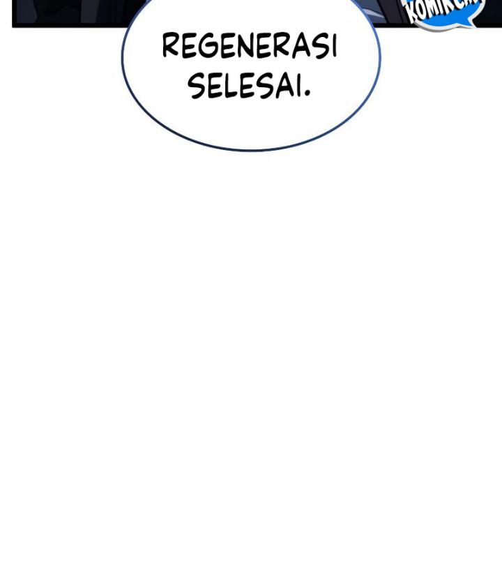 Chapter 72 - halaman 16
