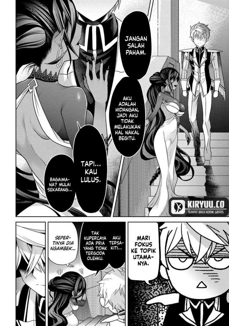 Chapter 33 - halaman 12