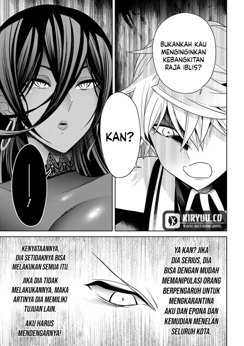Chapter 33 - halaman 13