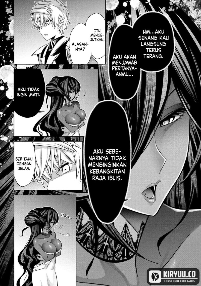 Chapter 33 - halaman 14