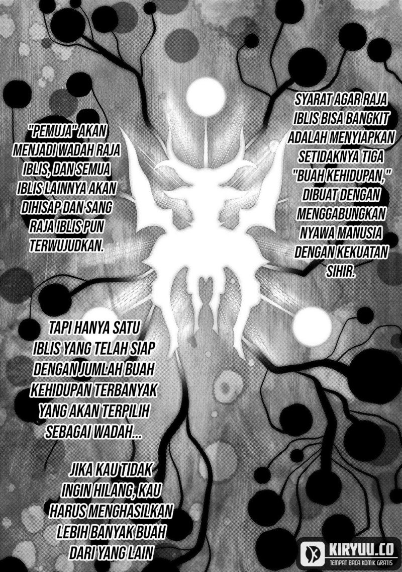 Chapter 33 - halaman 15