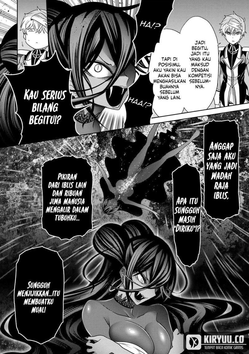 Chapter 33 - halaman 16