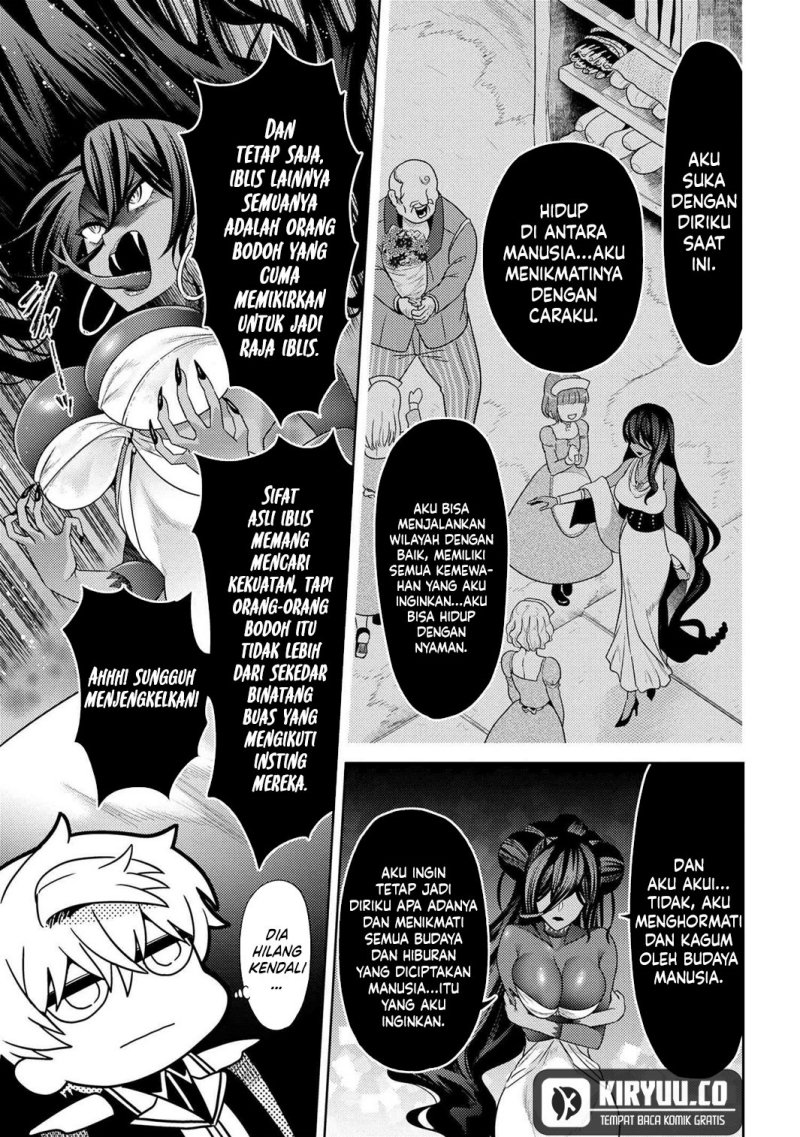 Chapter 33 - halaman 17