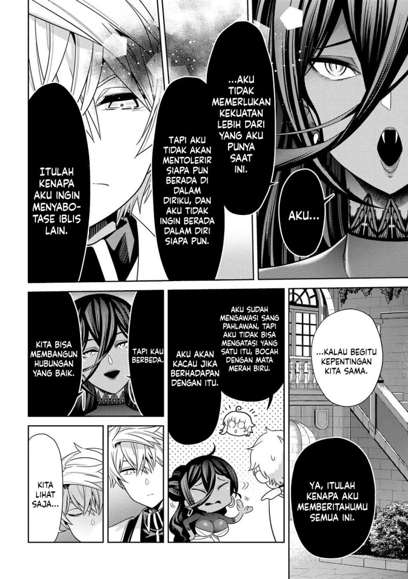 Chapter 33 - halaman 18