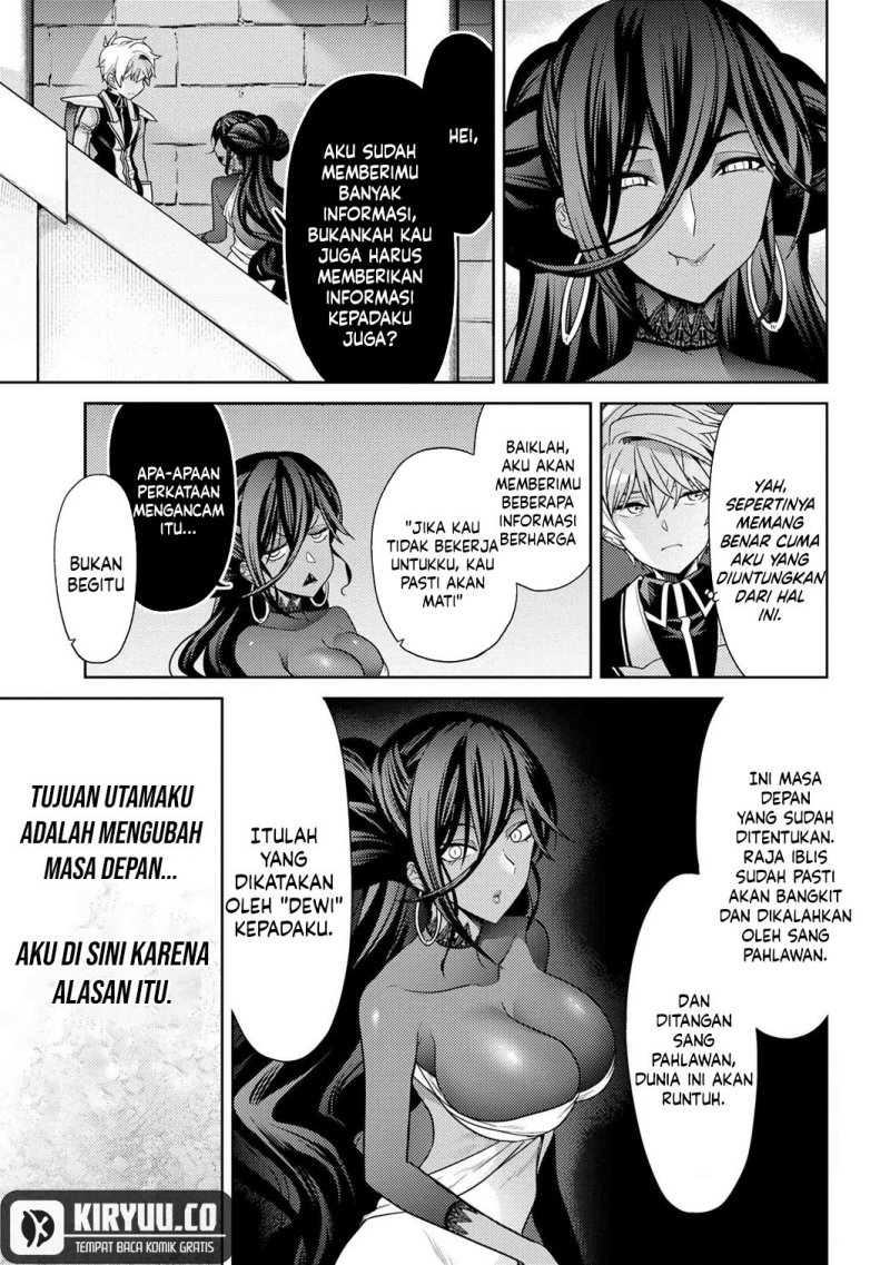 Chapter 33 - halaman 19