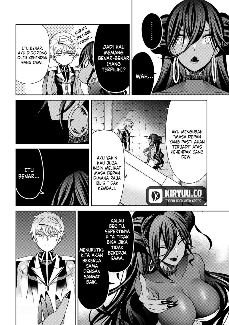 Chapter 33 - halaman 20