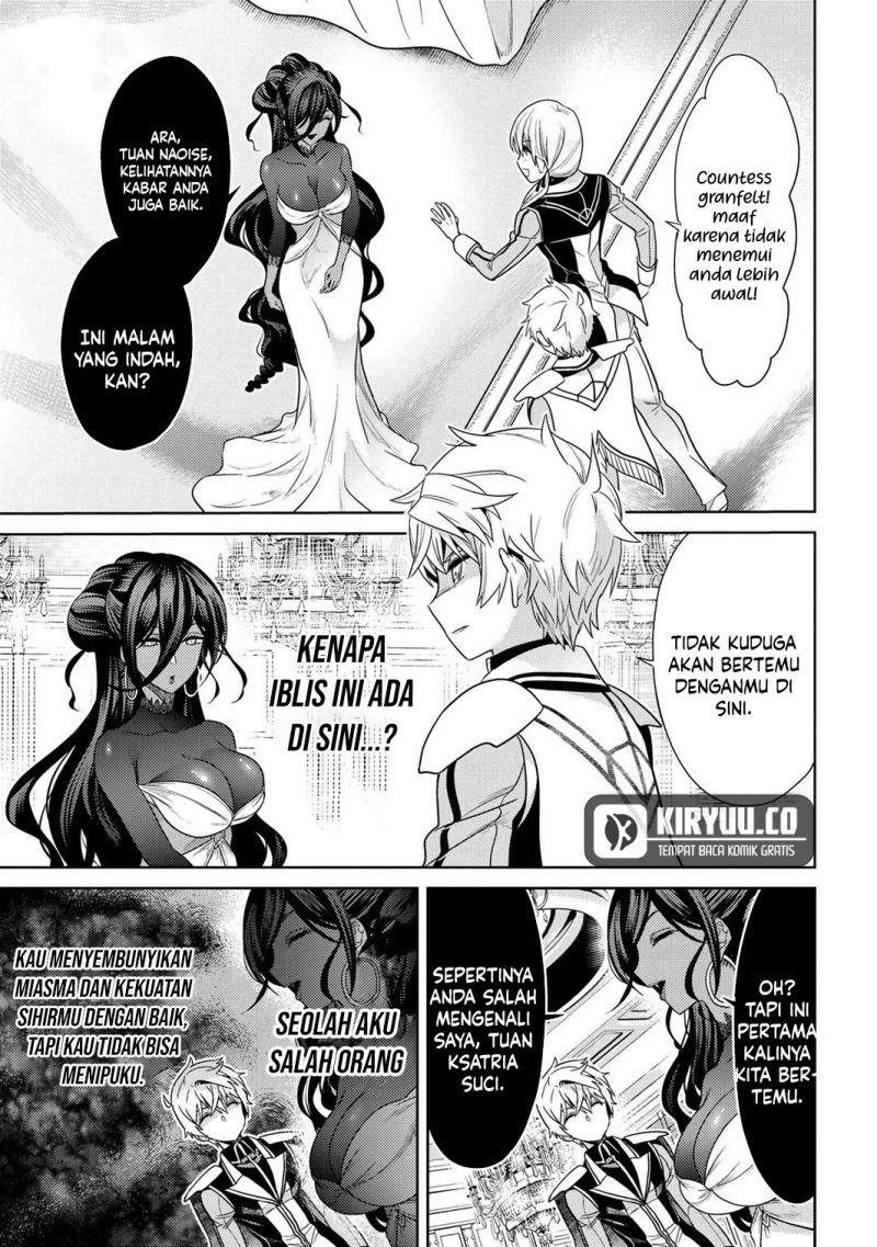 Chapter 33 - halaman 3