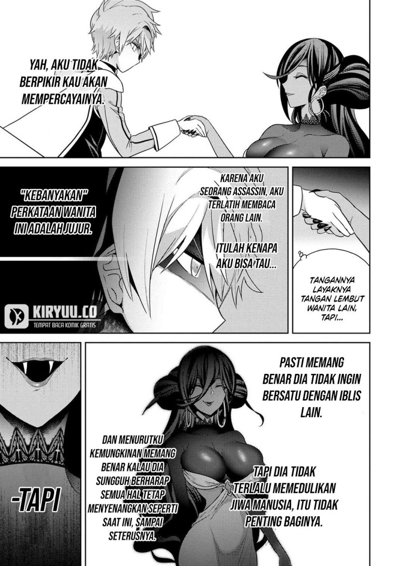 Chapter 33 - halaman 21