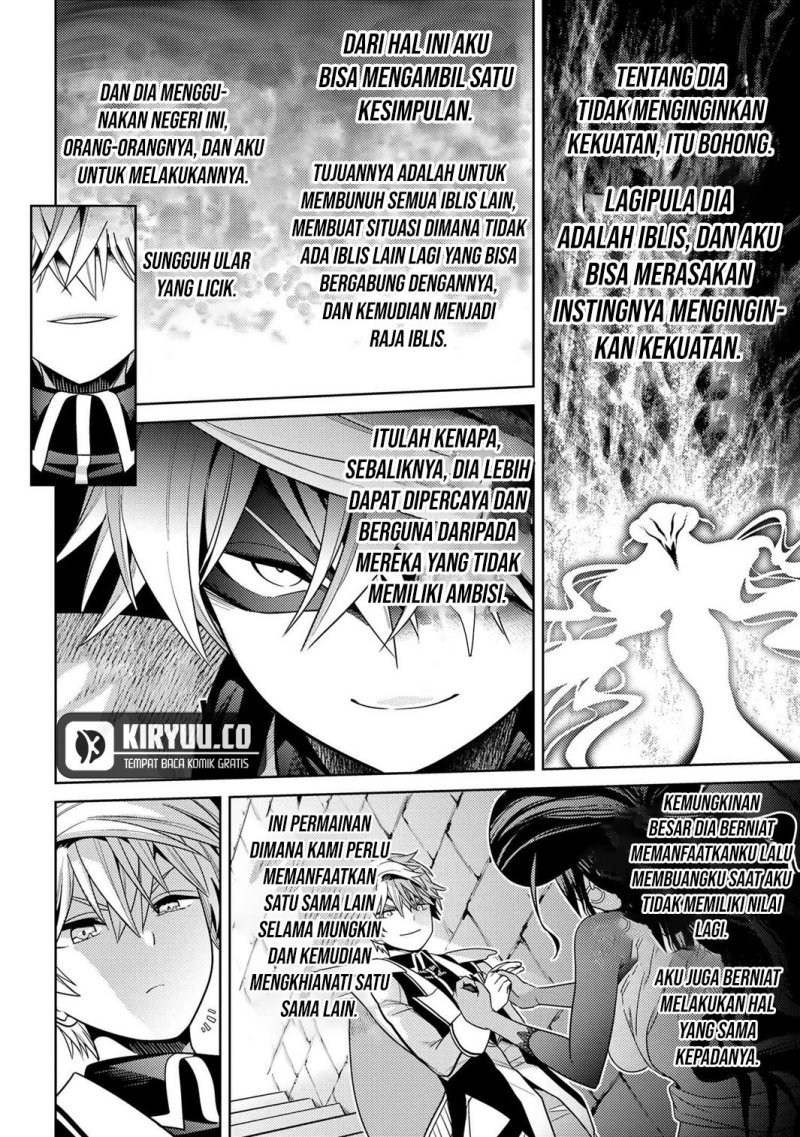 Chapter 33 - halaman 22