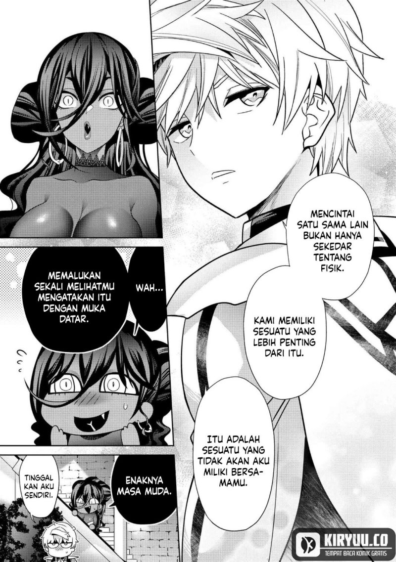 Chapter 33 - halaman 25