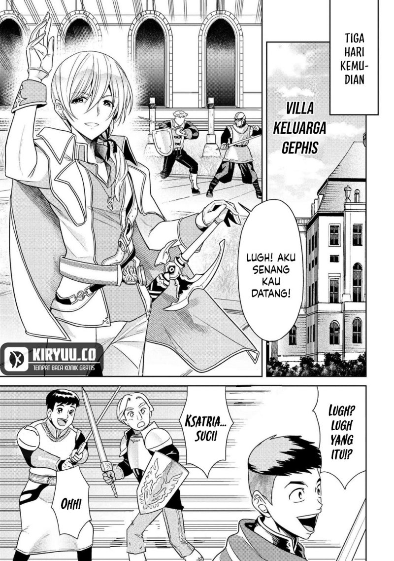 Chapter 33 - halaman 27