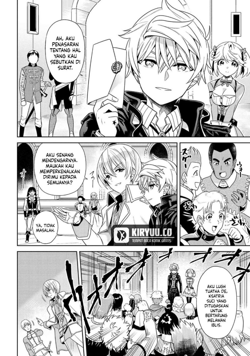 Chapter 33 - halaman 28