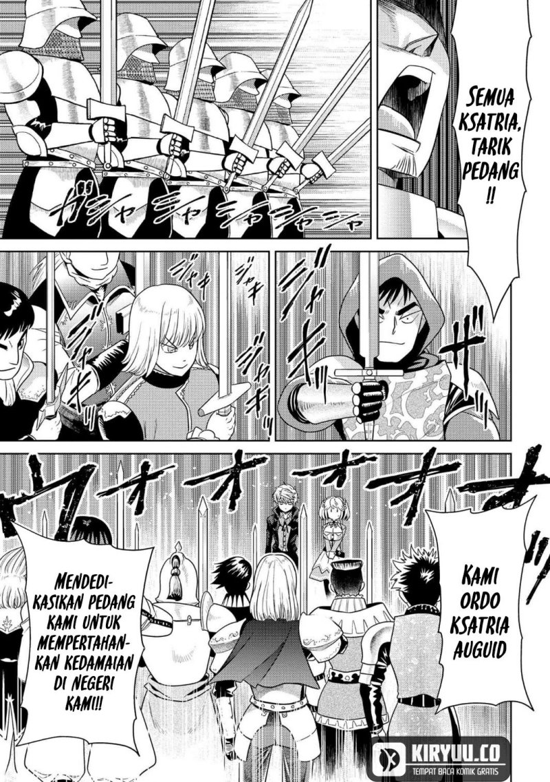 Chapter 33 - halaman 29