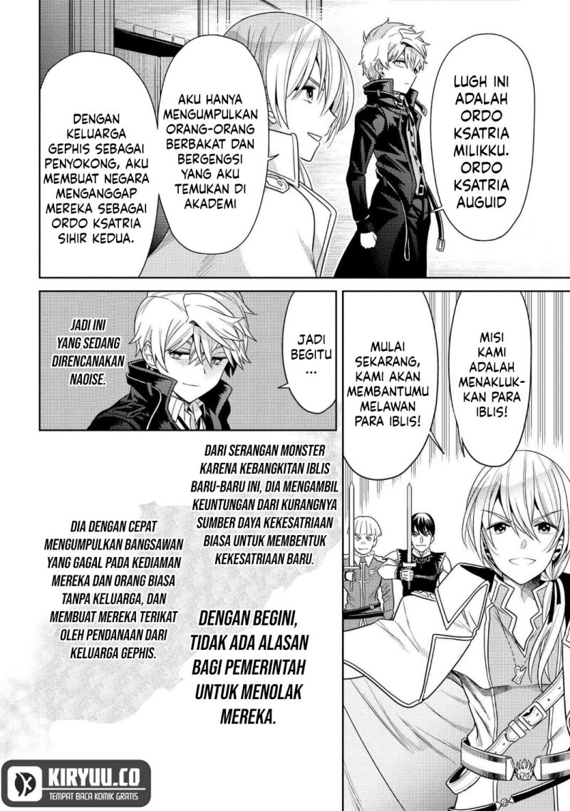Chapter 33 - halaman 30