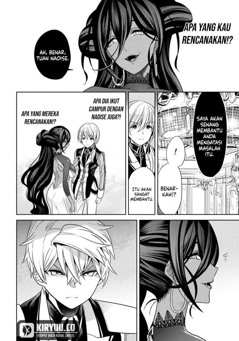 Chapter 33 - halaman 4