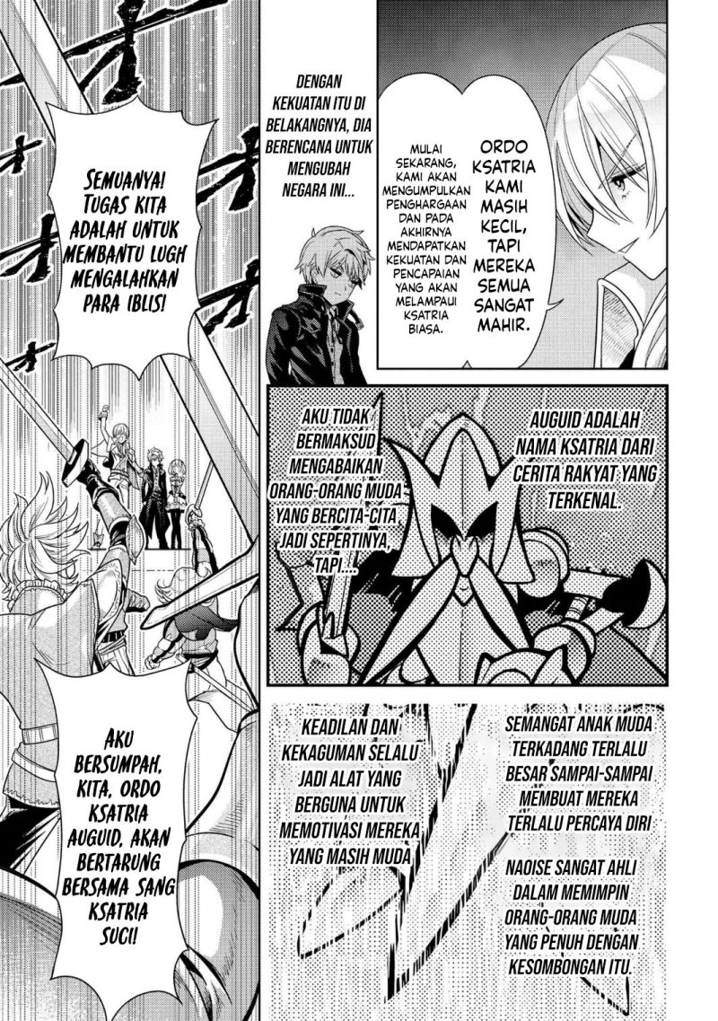Chapter 33 - halaman 31