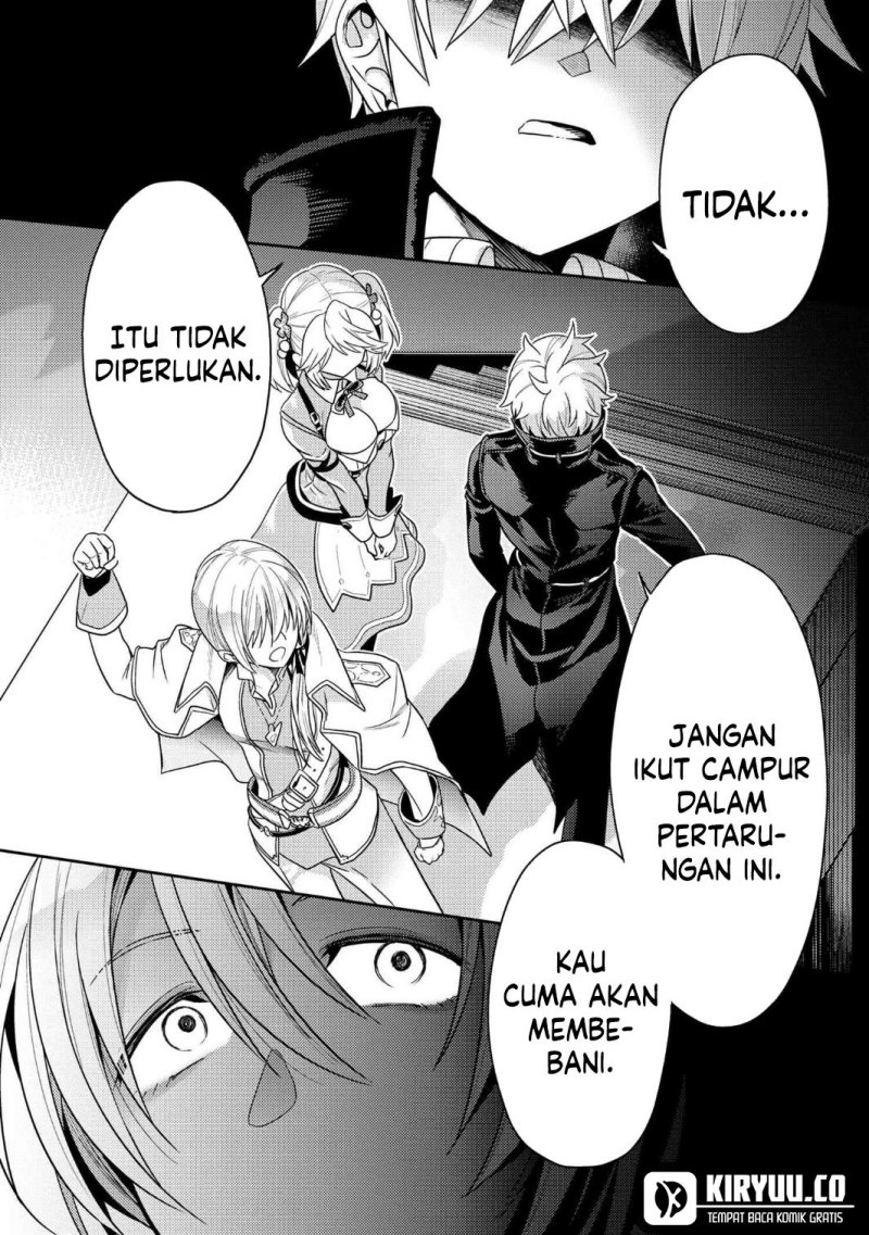 Chapter 33 - halaman 32