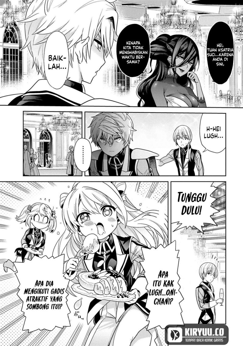 Chapter 33 - halaman 5