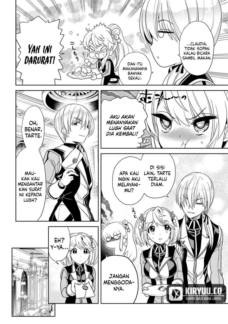 Chapter 33 - halaman 6