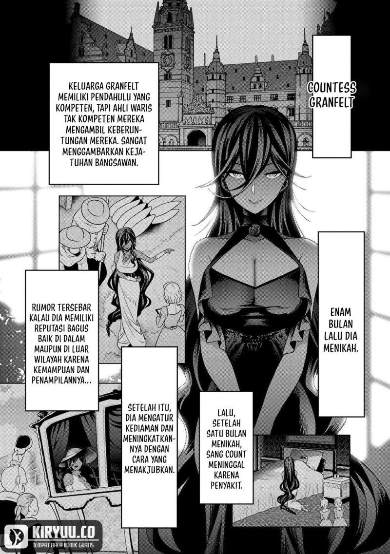 Chapter 33 - halaman 7