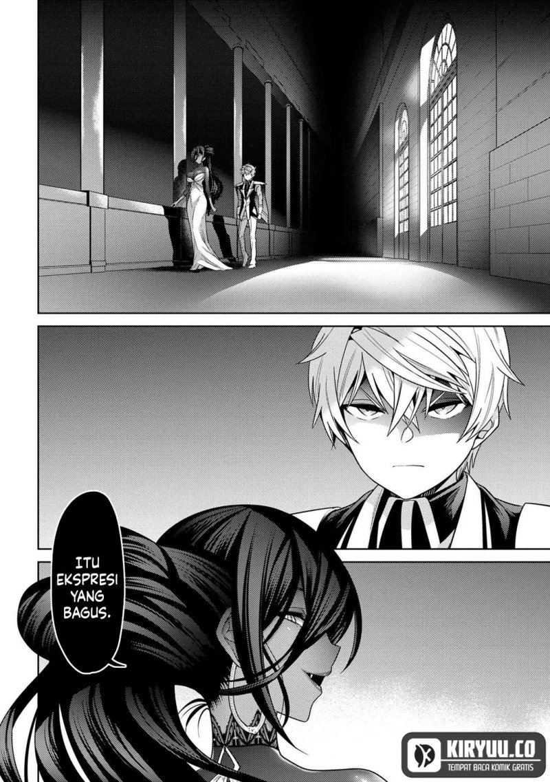 Chapter 33 - halaman 8