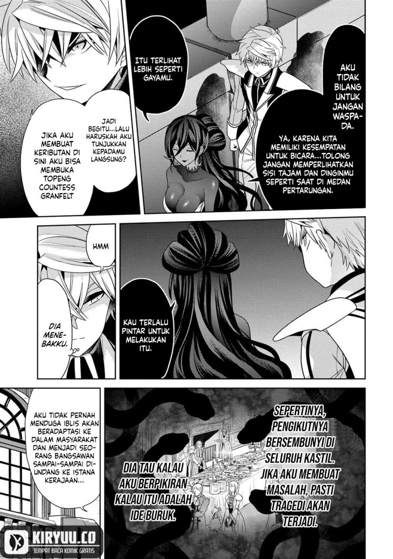 Chapter 33 - halaman 9