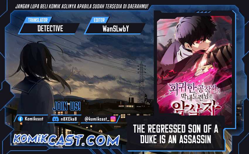 Chapter 66 - halaman 2
