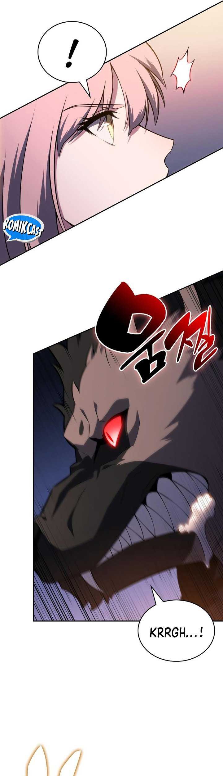Chapter 66 - halaman 18