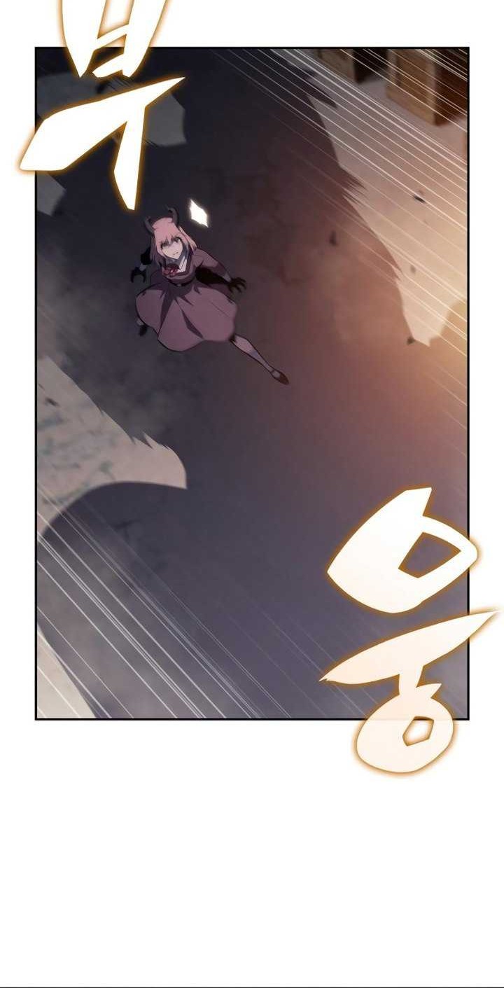 Chapter 66 - halaman 19