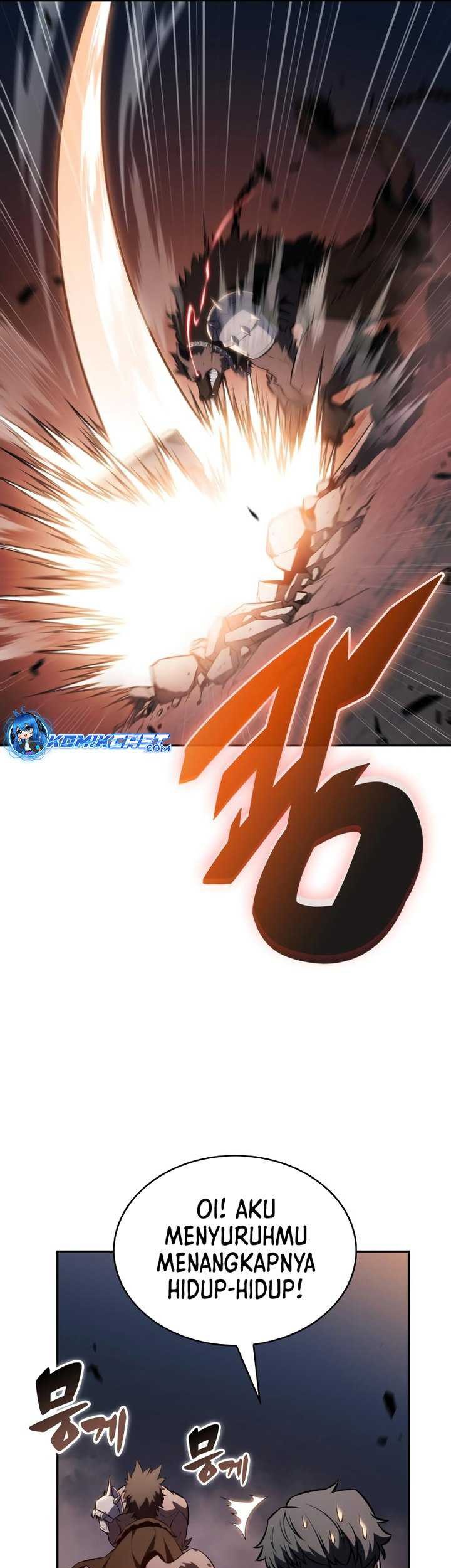 Chapter 66 - halaman 20