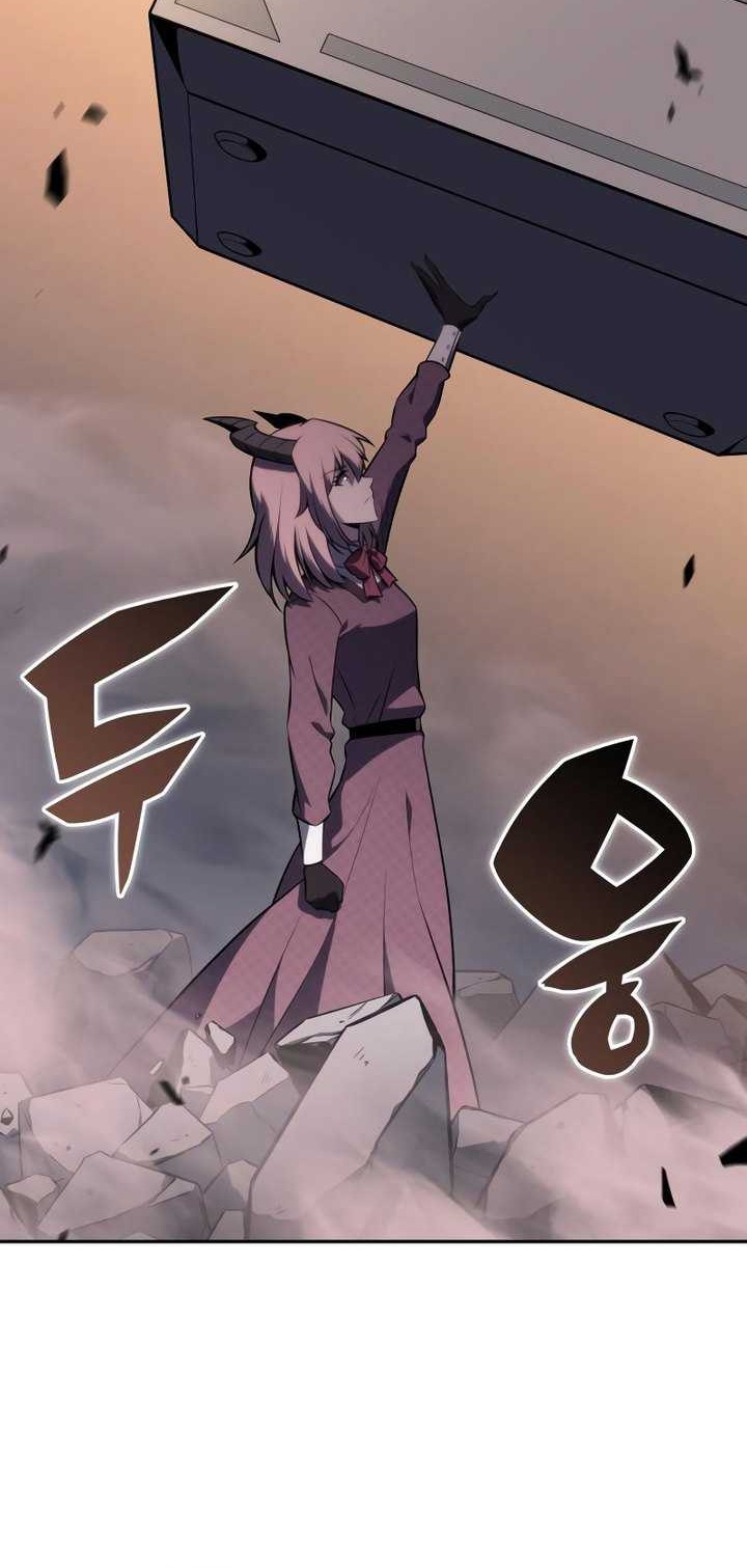 Chapter 66 - halaman 23