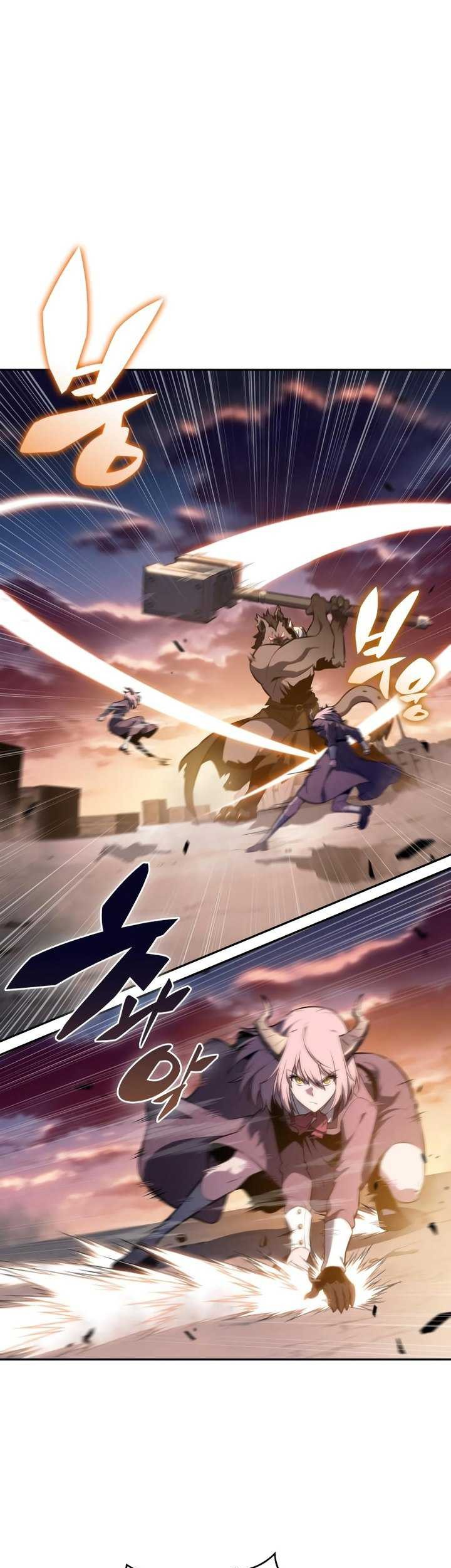 Chapter 66 - halaman 26