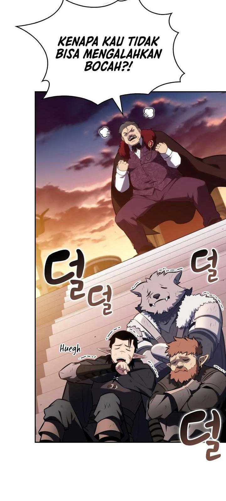 Chapter 66 - halaman 27