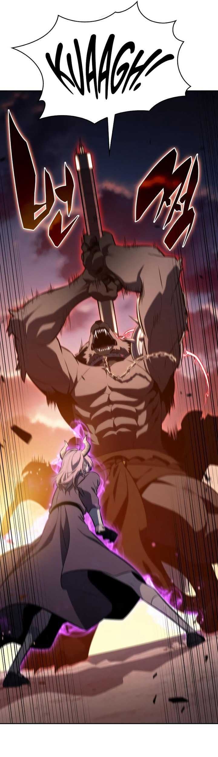 Chapter 66 - halaman 29
