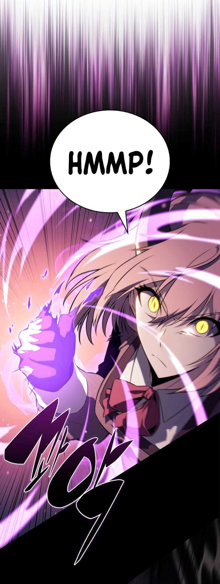 Chapter 66 - halaman 31