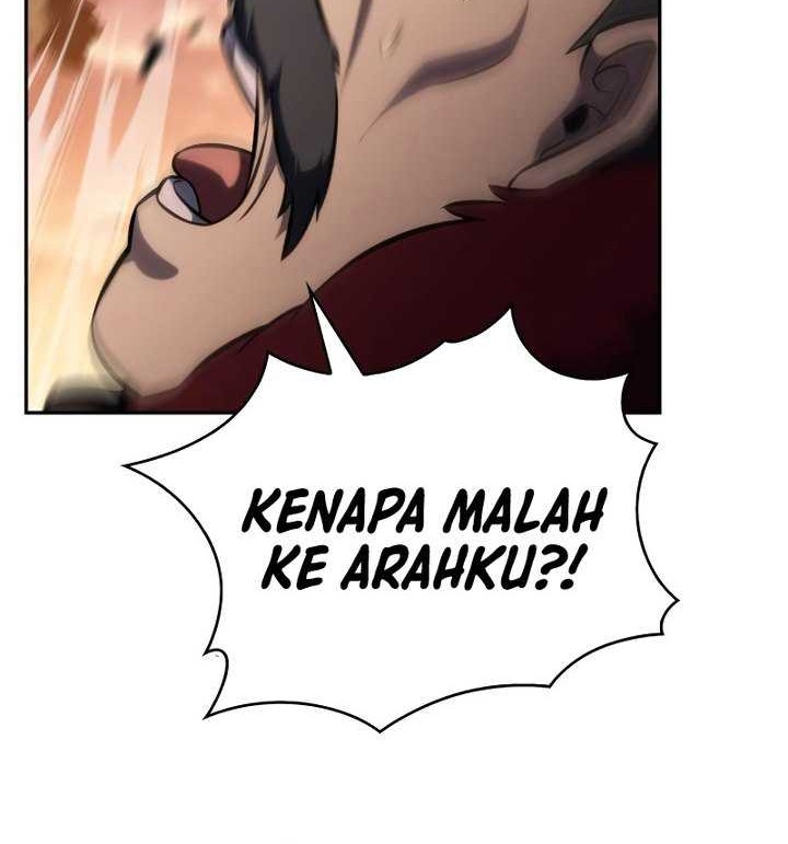 Chapter 66 - halaman 35