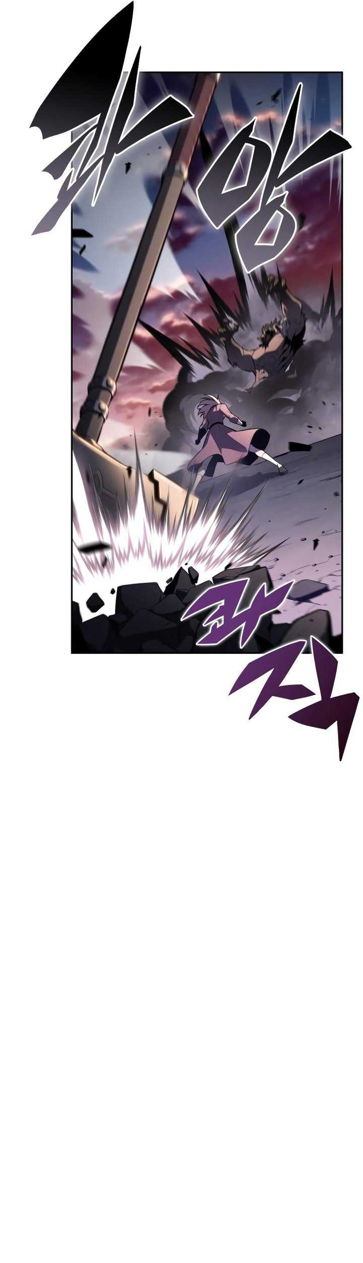 Chapter 66 - halaman 36