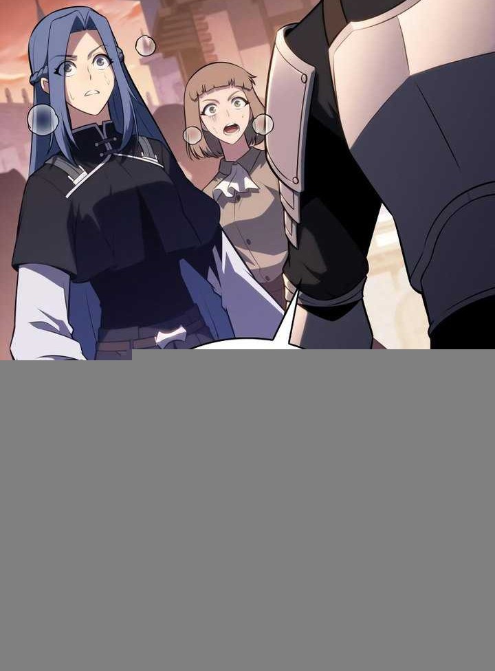 Chapter 66 - halaman 39