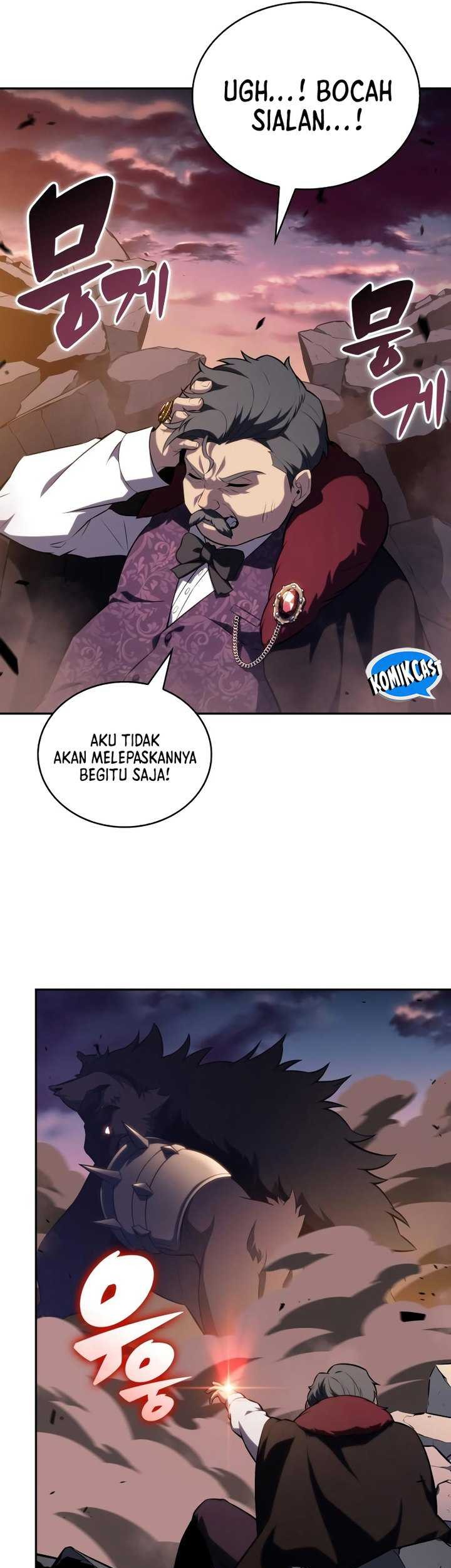 Chapter 66 - halaman 42