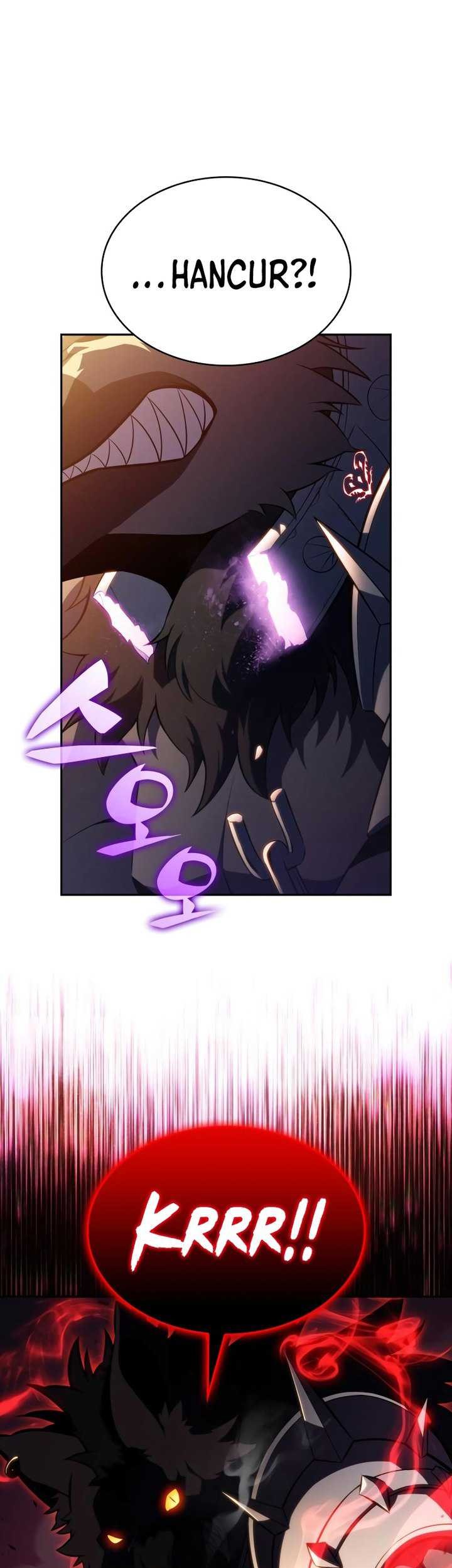 Chapter 66 - halaman 44