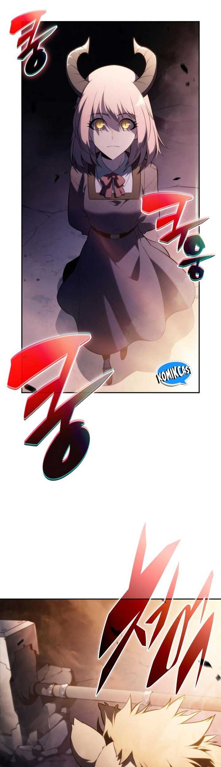 Chapter 66 - halaman 48