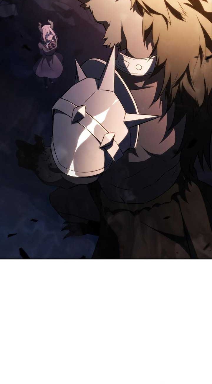Chapter 66 - halaman 49