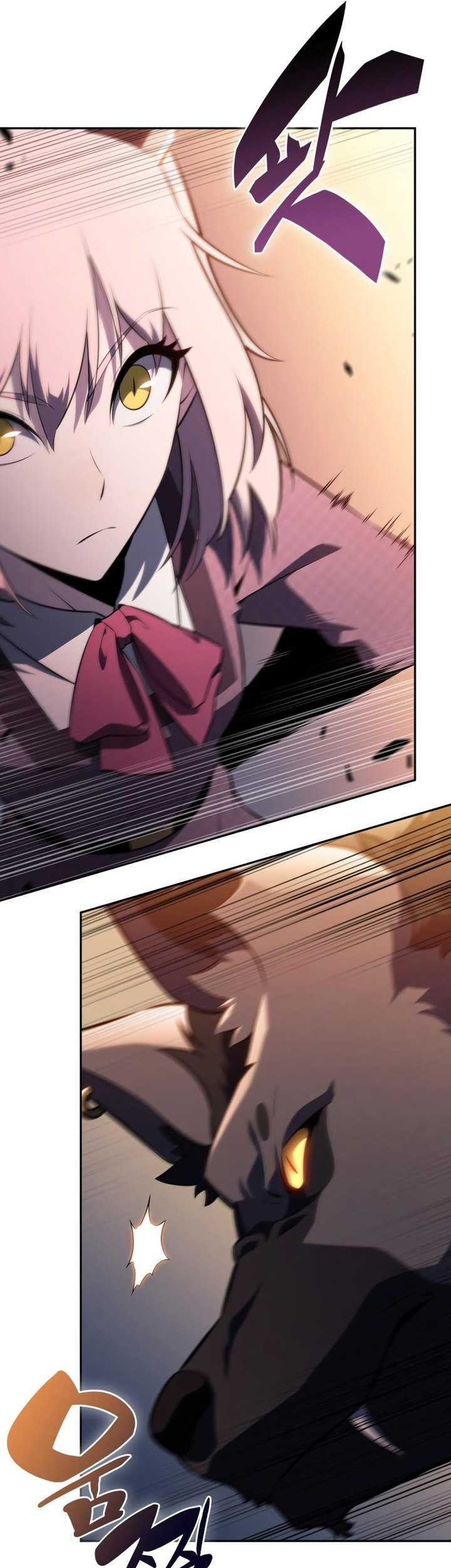 Chapter 66 - halaman 50